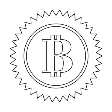 amblem banka ilgili simgeler görüntüsü olarak B harfi