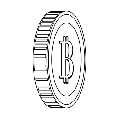 mektup b para ilgili simge görüntüsü ile para