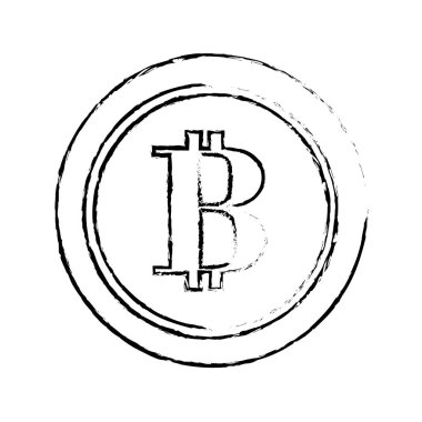 amblem banka ilgili simgeler görüntüsü olarak B harfi