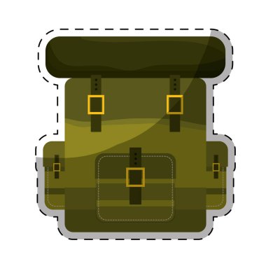 Ordu ilgili simgeler resim