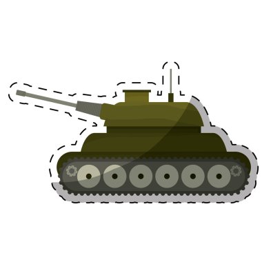 Ordu ilgili simgeler resim