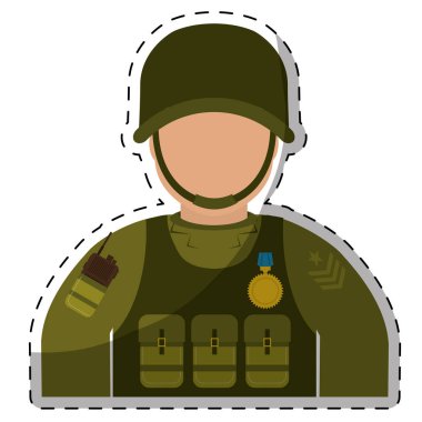 Ordu ilgili simgeler resim