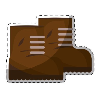 Ordu ilgili simgeler resim