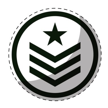 Ordu ilgili simgeler resim