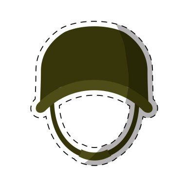 Ordu ilgili simgeler resim