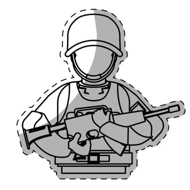 Ordu ilgili simgeler resim