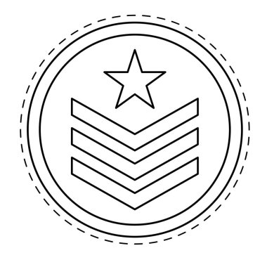 Ordu ilgili simgeler resim