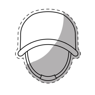 Ordu ilgili simgeler resim