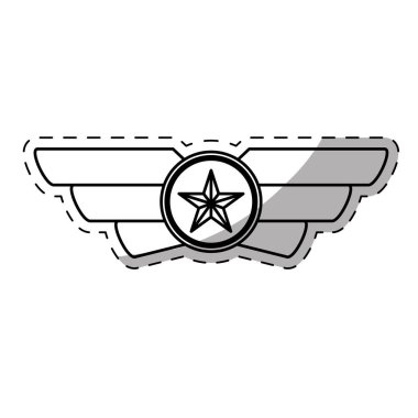 Ordu ilgili simgeler resim