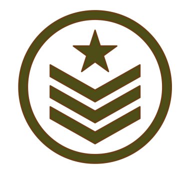 Ordu ilgili simgeler resim