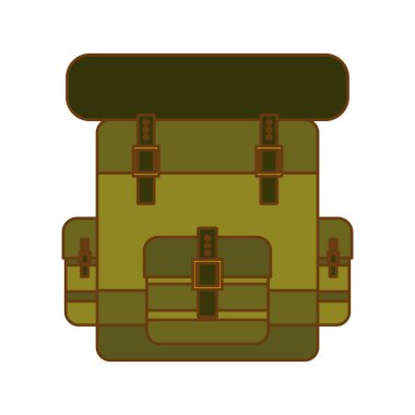 Ordu ilgili simgeler resim