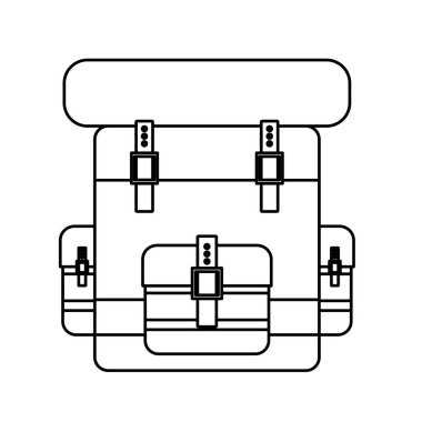 Ordu ilgili simgeler resim