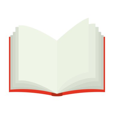 kitap simgesi görüntü