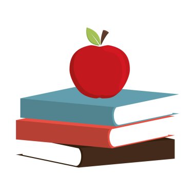 kitap simgesi görüntü