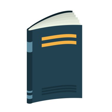 kitap simgesi görüntü