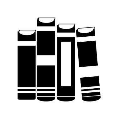 kitap simgesi görüntü