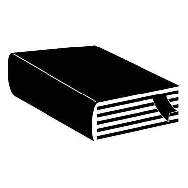 kitap simgesi görüntü