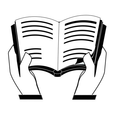 kitap simgesi görüntü