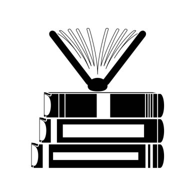 kitap simgesi görüntü