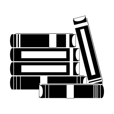 kitap simgesi görüntü