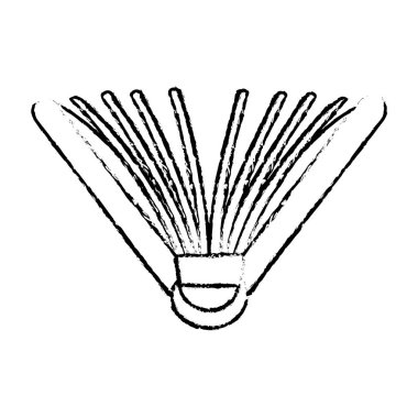 kitap okuma, simge görüntüsü