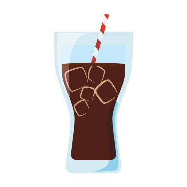 kahve ilgili simgeler resim