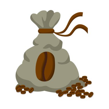 kahve ilgili simgeler resim