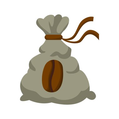 kahve ilgili simgeler resim