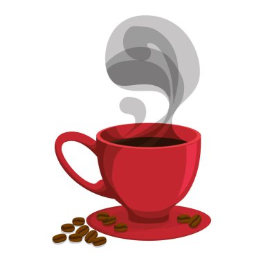 kahve ilgili simgeler resim