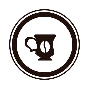 kahve ilgili simgeler resim