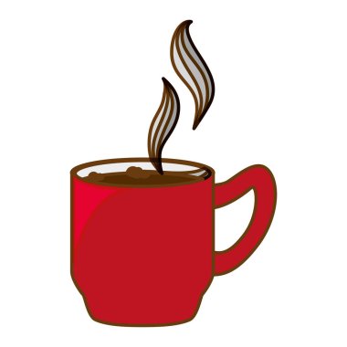 kahve ilgili simgeler resim