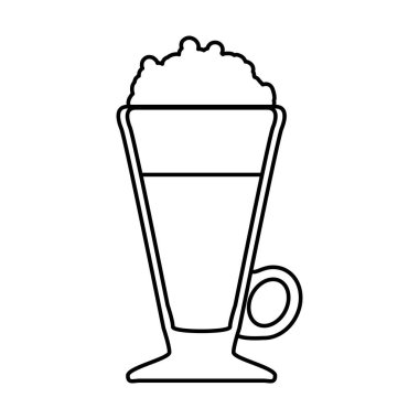 kahve ilgili simgeler resim