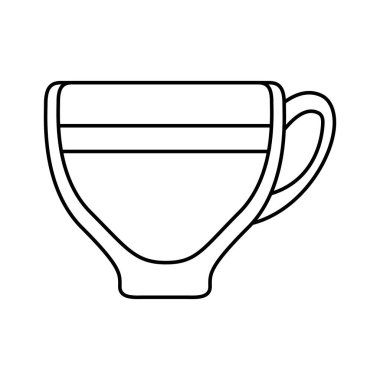 kahve ilgili simgeler resim