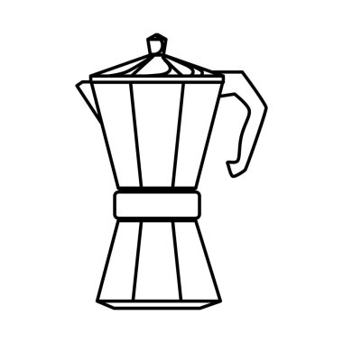 kahve ilgili simgeler resim