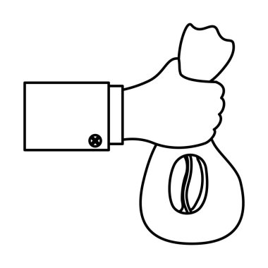 kahve ilgili simgeler resim