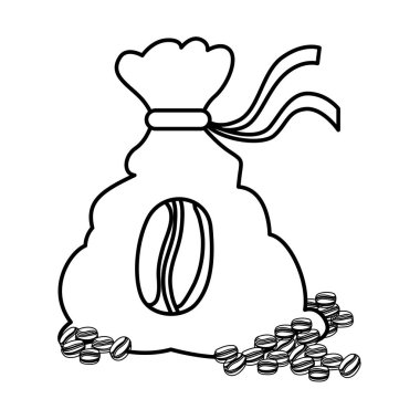 kahve ilgili simgeler resim