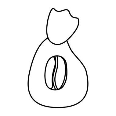 kahve ilgili simgeler resim