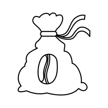 kahve ilgili simgeler resim