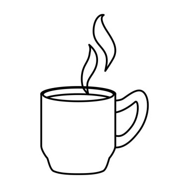 kahve ilgili simgeler resim