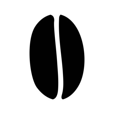 kahve ilgili simgeler resim