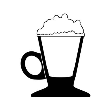 kahve ilgili simgeler resim