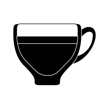 kahve ilgili simgeler resim