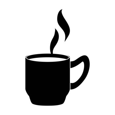 kahve ilgili simgeler resim