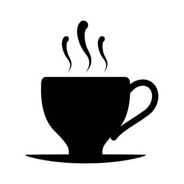 kahve ilgili simgeler resim