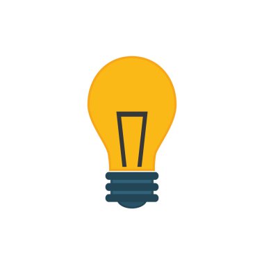 ampul ışığı enerjisi