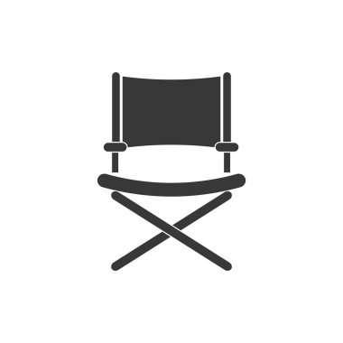 İzole Yönetim Kurulu Başkanı