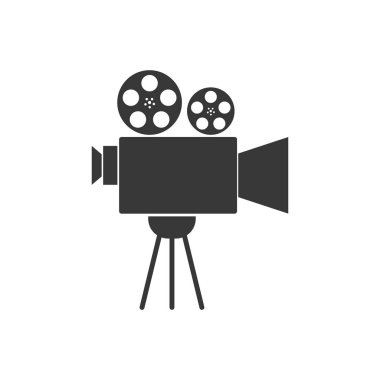 Sinema video kamera teknolojisi