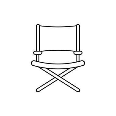 İzole Yönetim Kurulu Başkanı