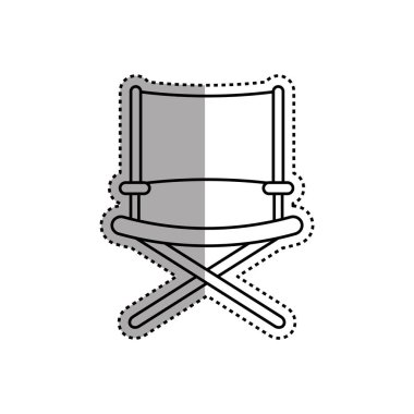 İzole Yönetim Kurulu Başkanı