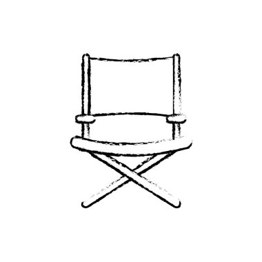 İzole Yönetim Kurulu Başkanı